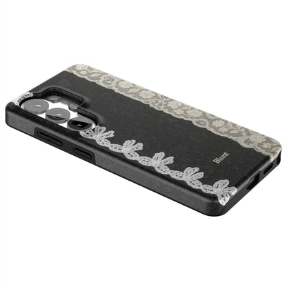 Heirloom-samsung-case-Galaxy S26 Ultra-2