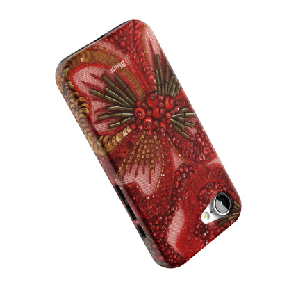 Crimson-iphone-case-iPhone 17 E-4