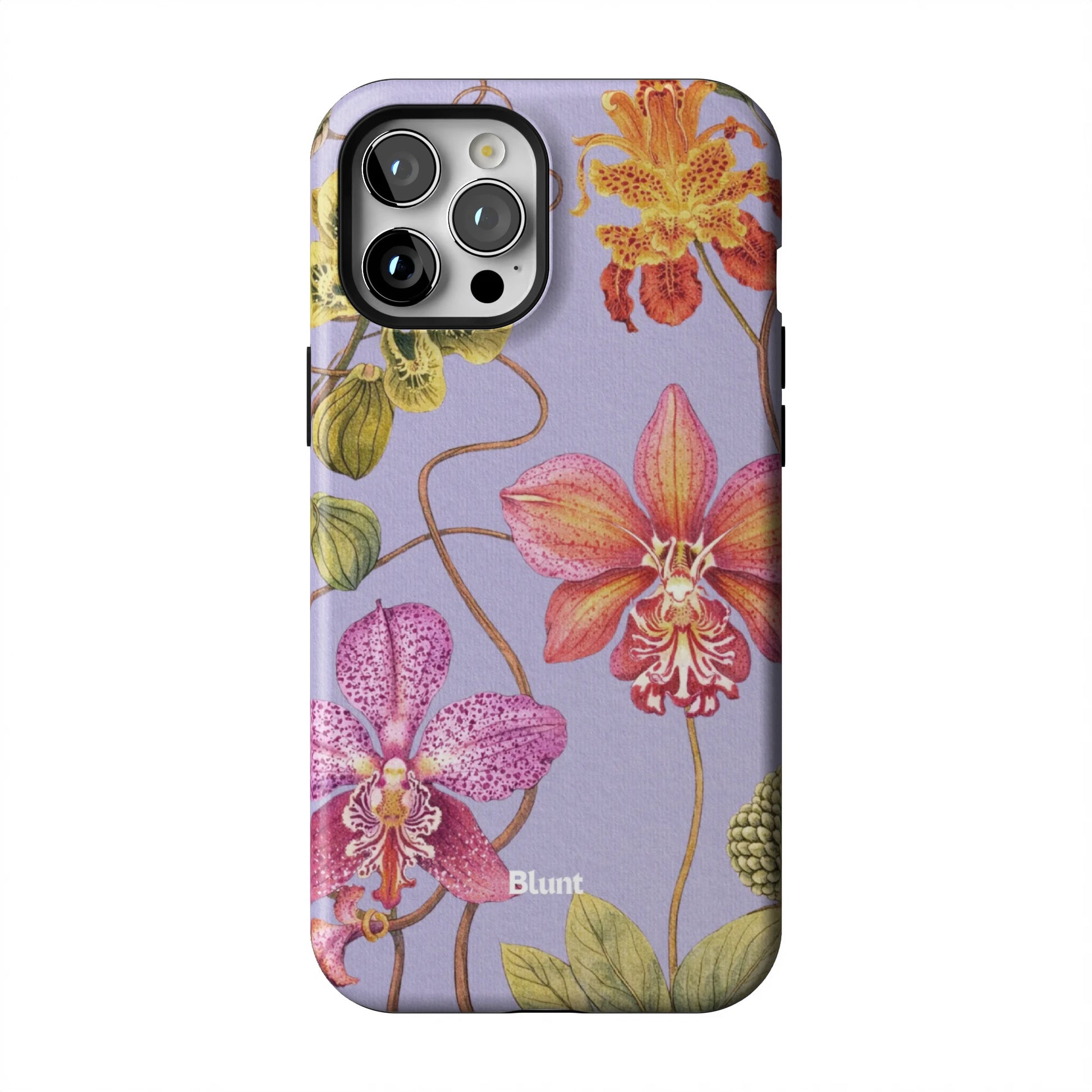 Lilac-Garden-iphone-case-iPhone 12 Pro Max-1