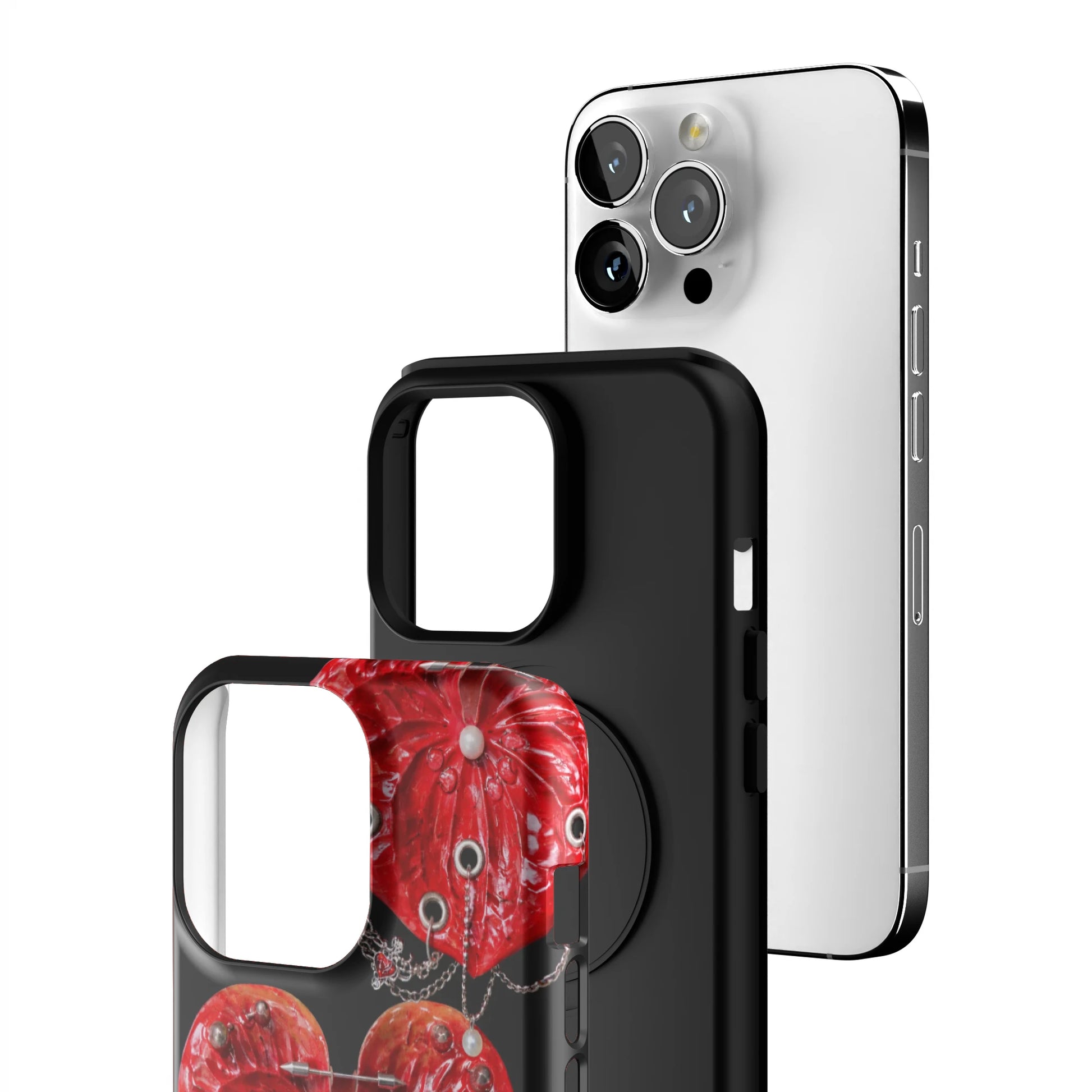 Fleurelic-iphone-case-iPhone 13 Pro-3