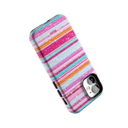 Popstripe-iphone-case-iPhone 12 Mini-4