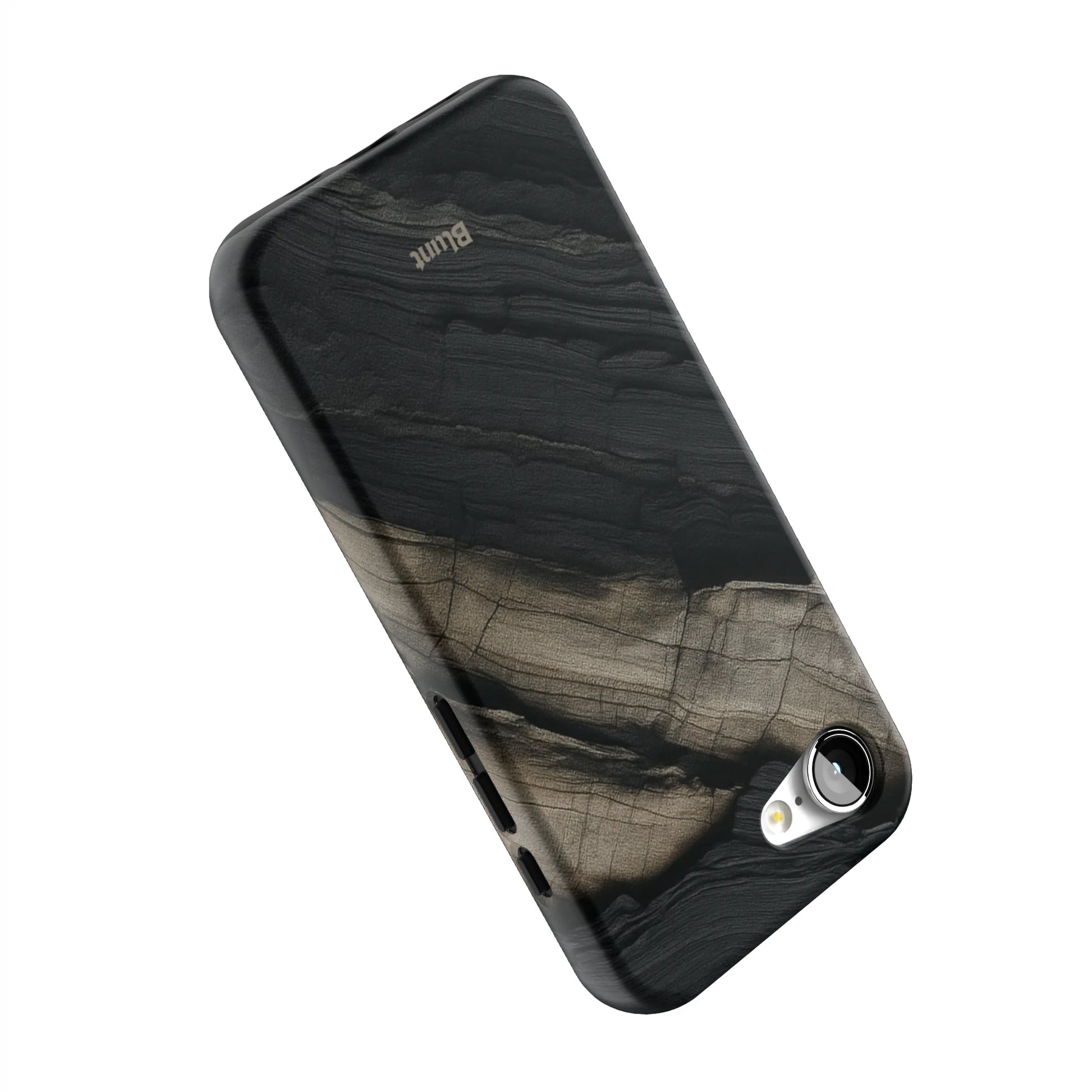 Rock-iphone-case-iPhone 17 E-4
