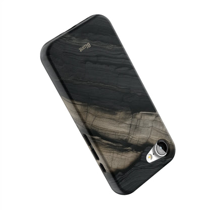 Rock-iphone-case-iPhone 17 E-4