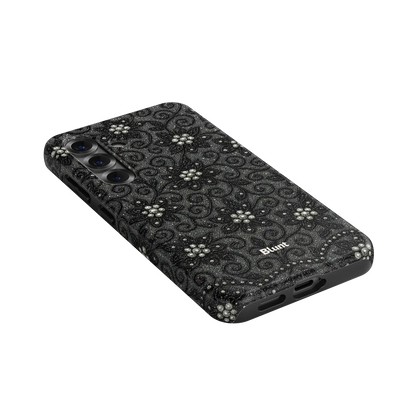Antique Samsung Case