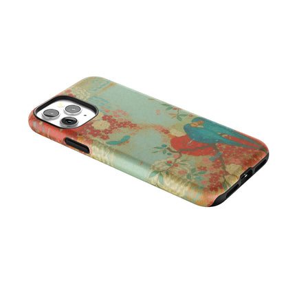 cherrybloomiphonecase-iphone-case-iPhone 11 Pro-2