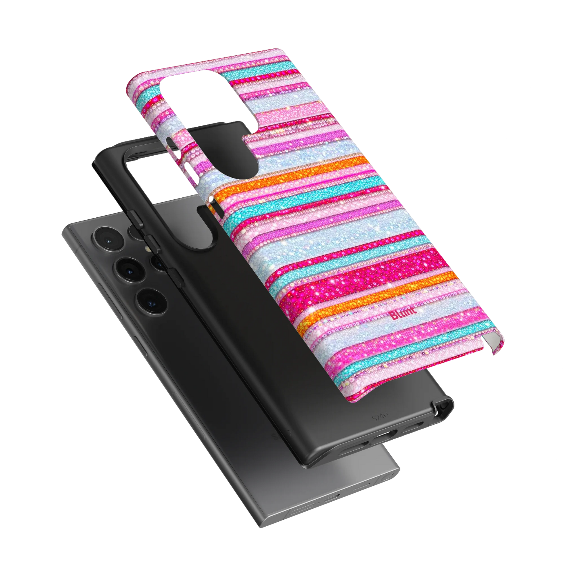 Popstripe-samsung-case-Galaxy S24 Ultra-3