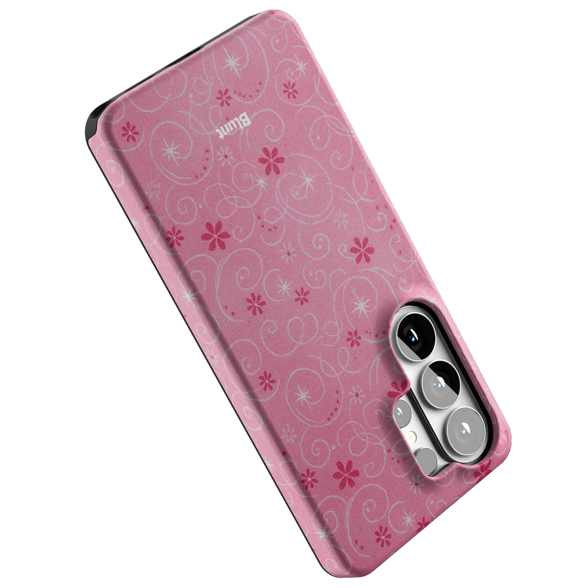 Roselune-samsung-case-Galaxy S26 Ultra-4
