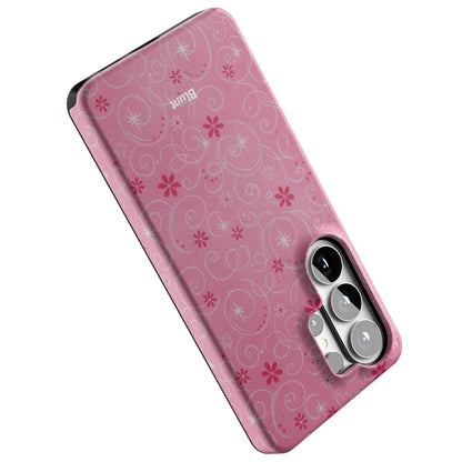 Roselune-samsung-case-Galaxy S26 Ultra-4