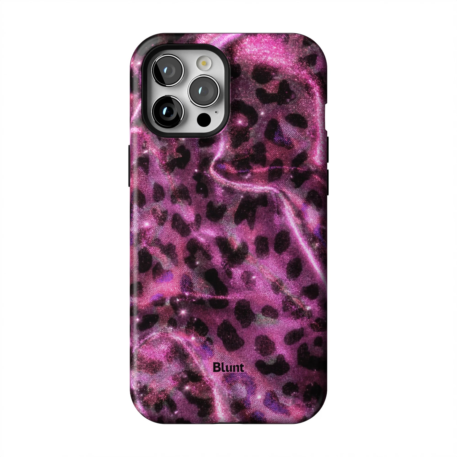 Pink-Bia-iphone-case-iPhone 12 Pro Max-1