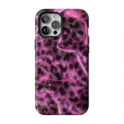 Pink-Bia-iphone-case-iPhone 12 Pro Max-1