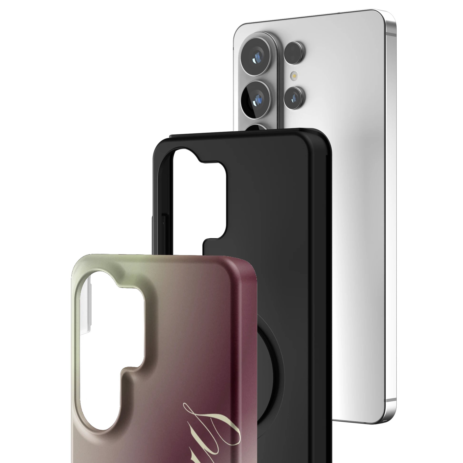 Taurus-samsung-case-Galaxy S26 Ultra-3