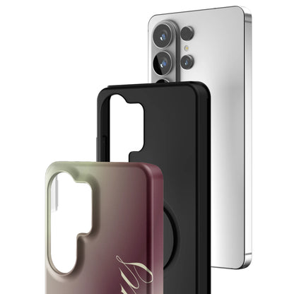 Taurus-samsung-case-Galaxy S26 Ultra-3
