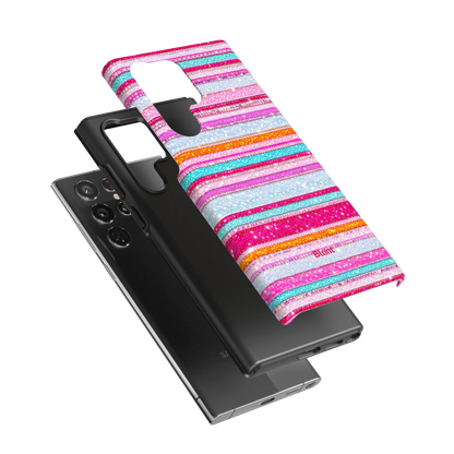 Popstripe-samsung-case-Galaxy S22 Ultra-3