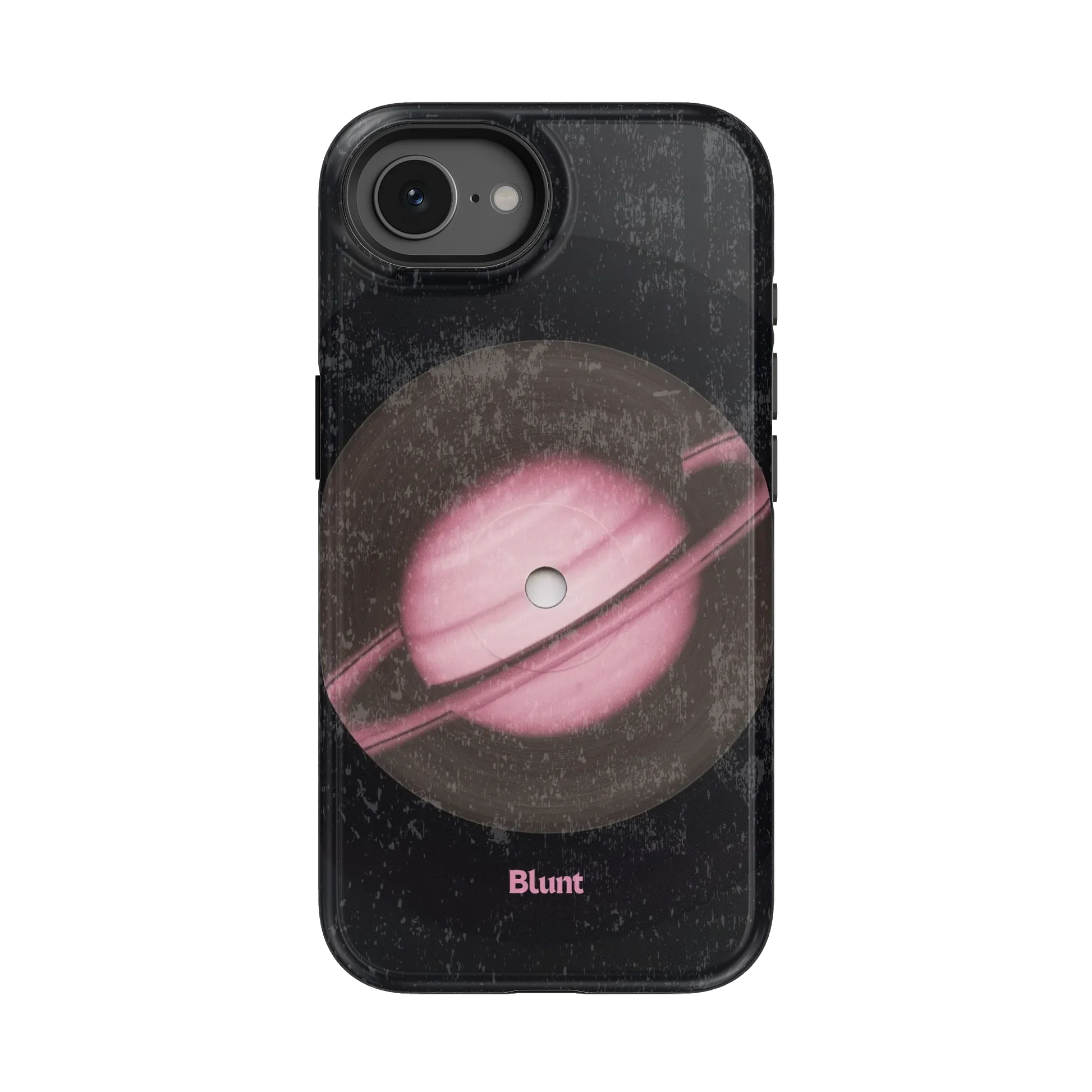 iPhone 16 E Tough