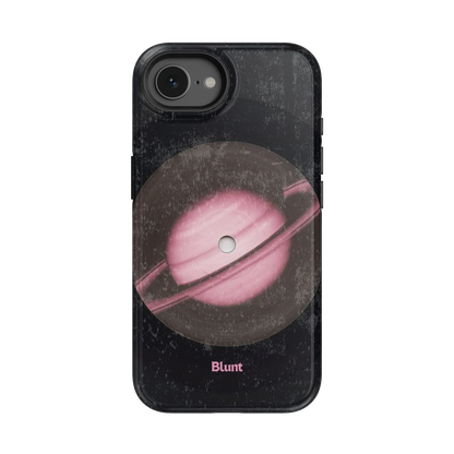 iPhone 16 E Tough