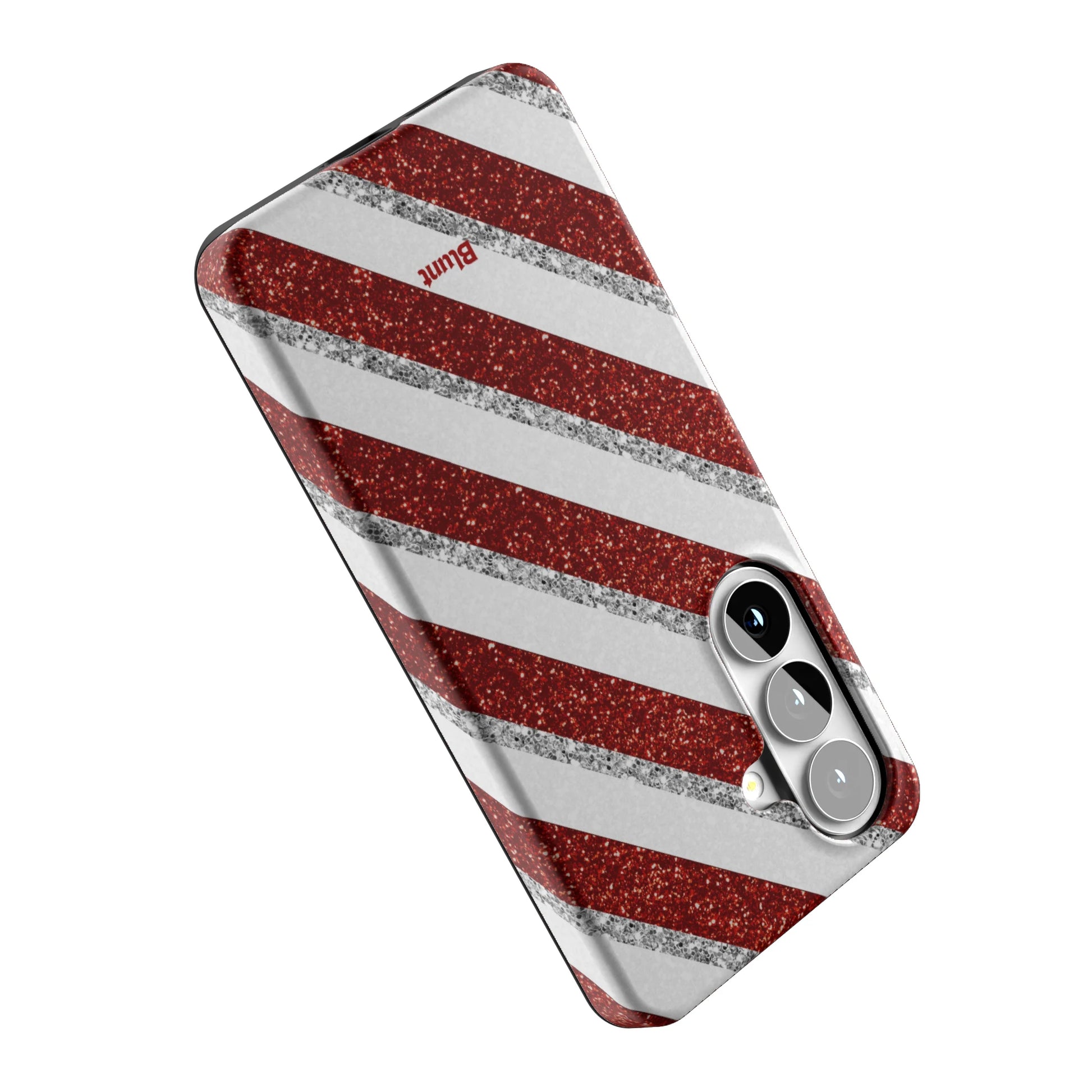 Candy-Cane-samsung-case-Galaxy S26-4