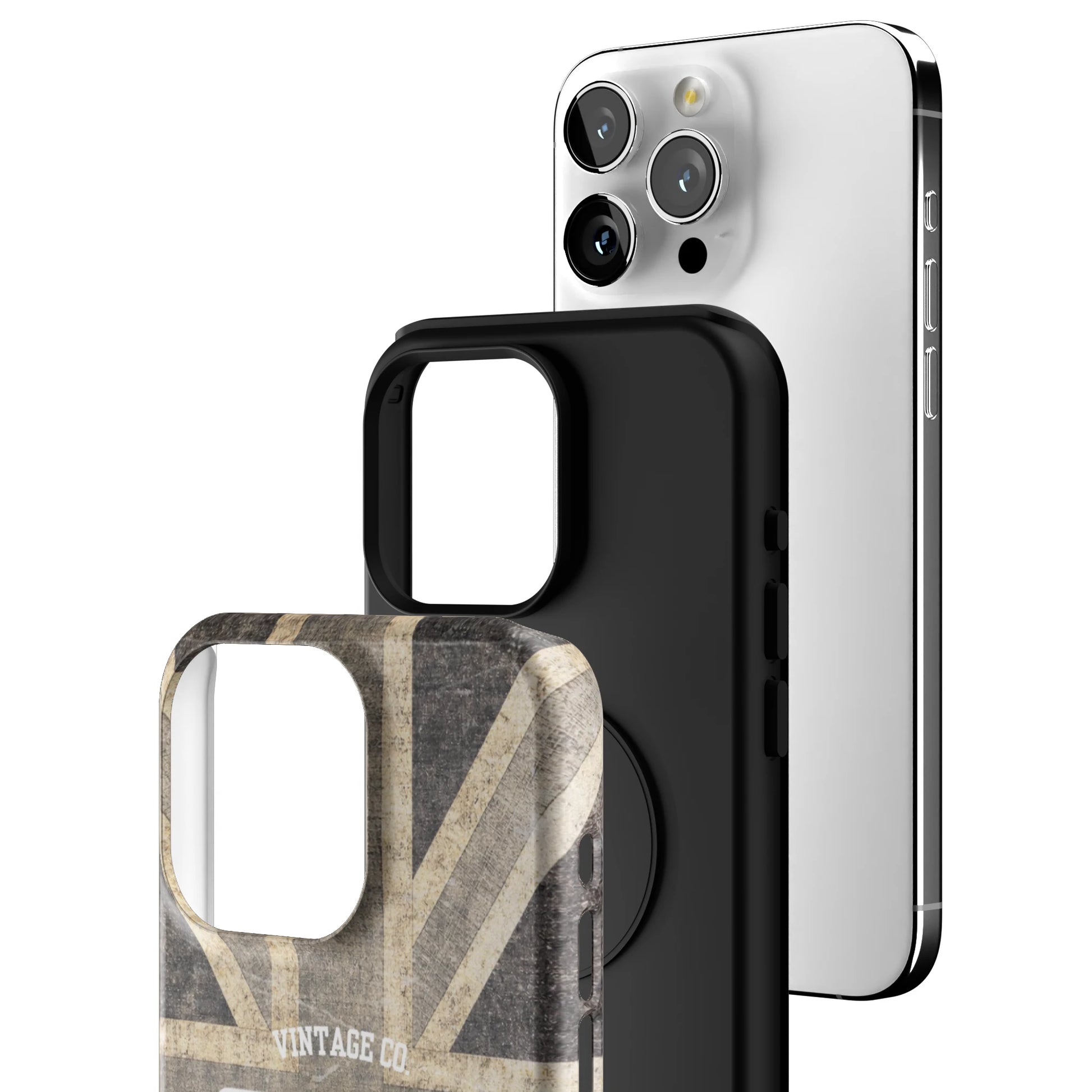 Vintage-Brit-iphone-case-iPhone 15 Pro Max-3