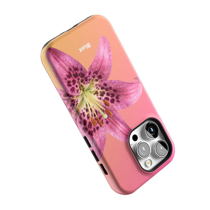 Tropic-Petal-iphone-case-iPhone 14 Pro-4