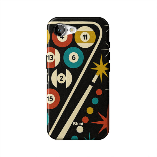 Rack-em-Up-iphone-case-iPhone 17 E-1