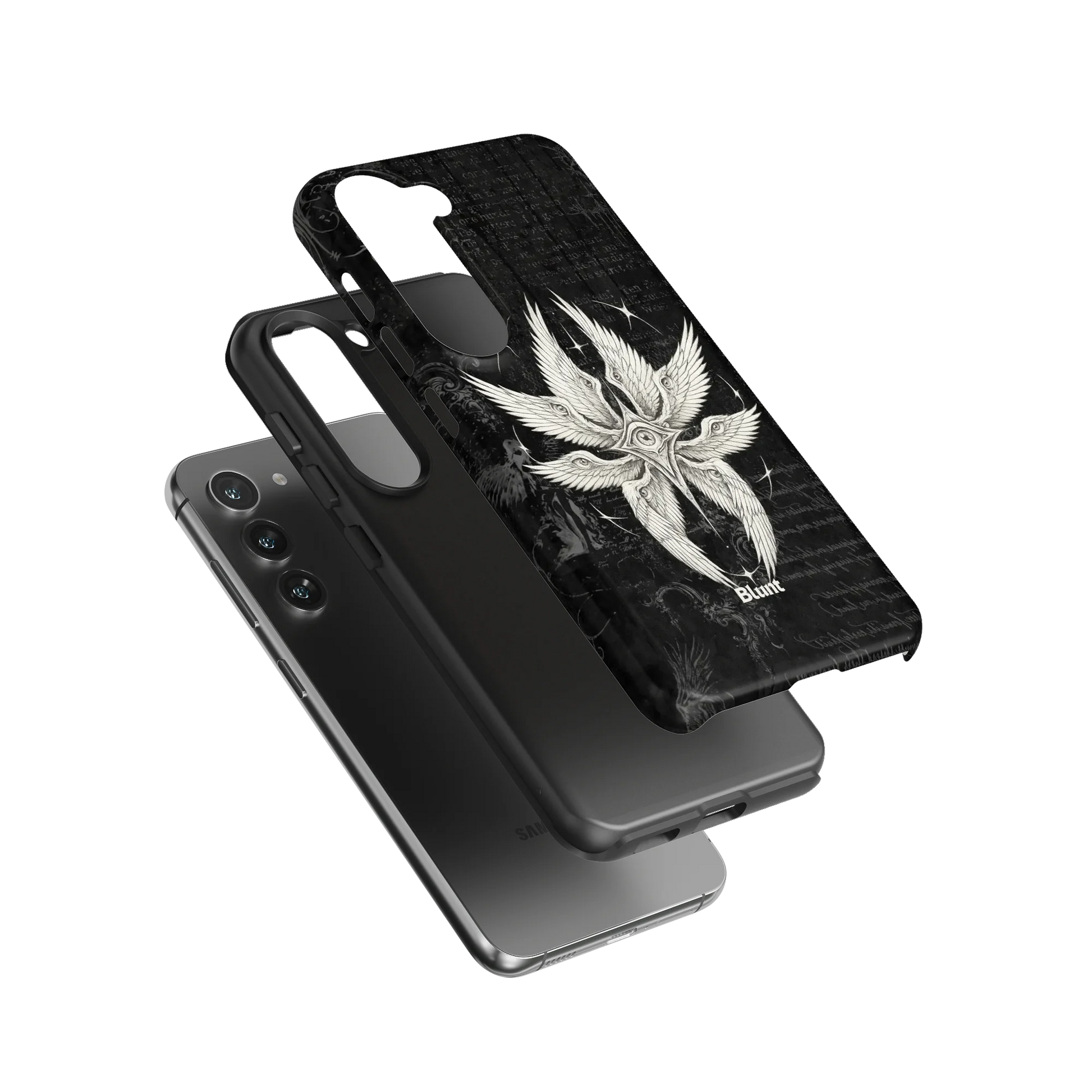 Divine-Form-samsung-case-Galaxy S23-3