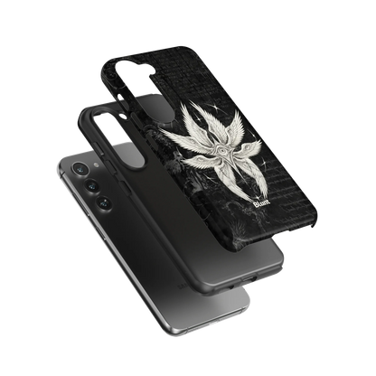 Divine-Form-samsung-case-Galaxy S23-3