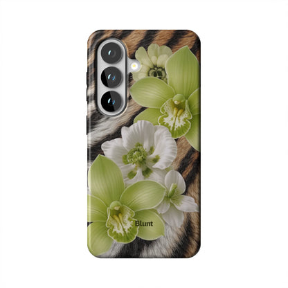 limemythiciphonecase-samsung-case-Galaxy S26-1
