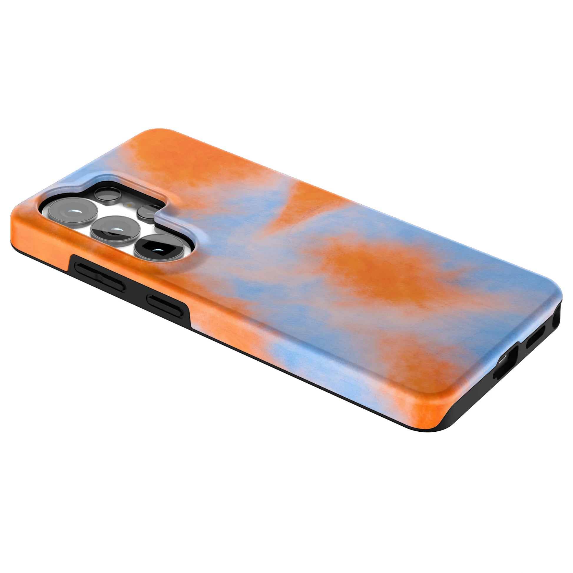 marzsamsungcase-samsung-case-Galaxy S26 Ultra-2