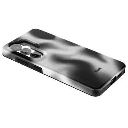 Fadeout-samsung-case-Galaxy S26 Ultra-2