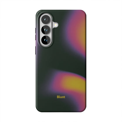 Smolt Samsung Case