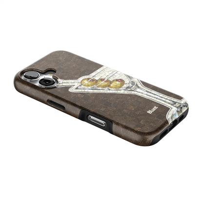 Coco-Martini-iphone-case-iPhone 17-2