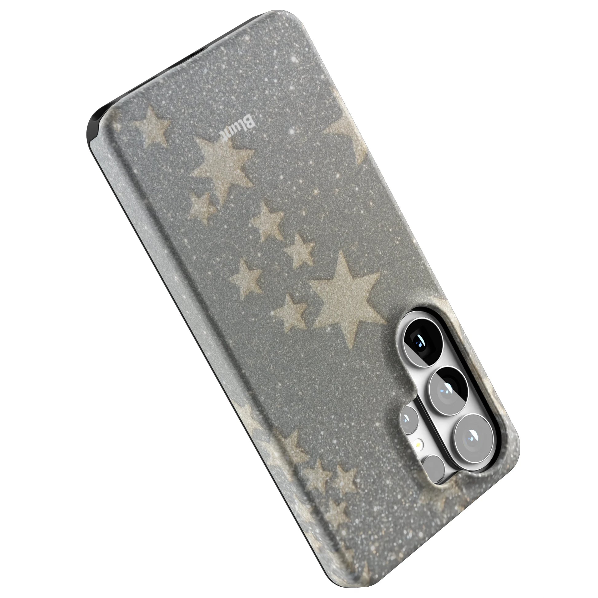 Starlight-Dust-samsung-case-Galaxy S26 Ultra-4