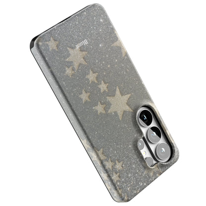 Starlight-Dust-samsung-case-Galaxy S26 Ultra-4