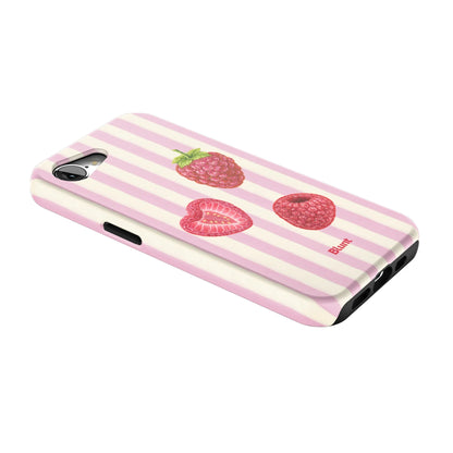 Berrina-iphone-case-iPhone 16 E-2