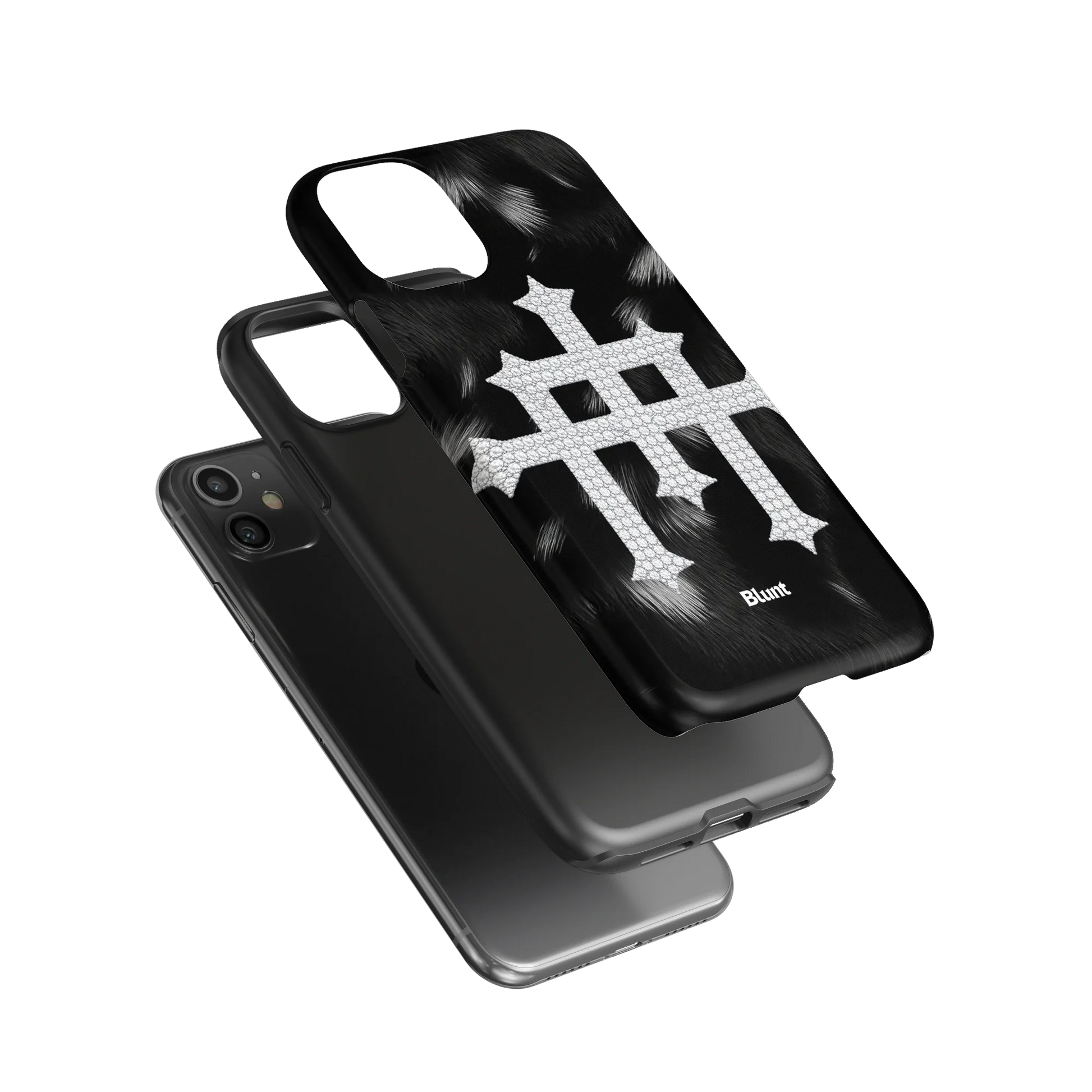 Codex-iphone-case-iPhone 11-3