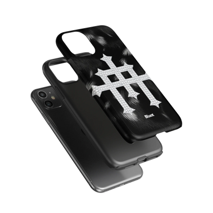 Codex-iphone-case-iPhone 11-3