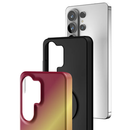 ceryssamsungcase-samsung-case-Galaxy S26 Ultra-3