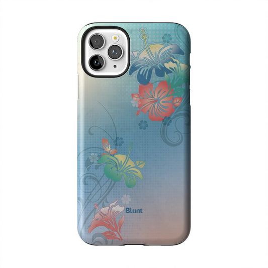 rileyiphonecase-iphone-case-iPhone 11 Pro Max-1