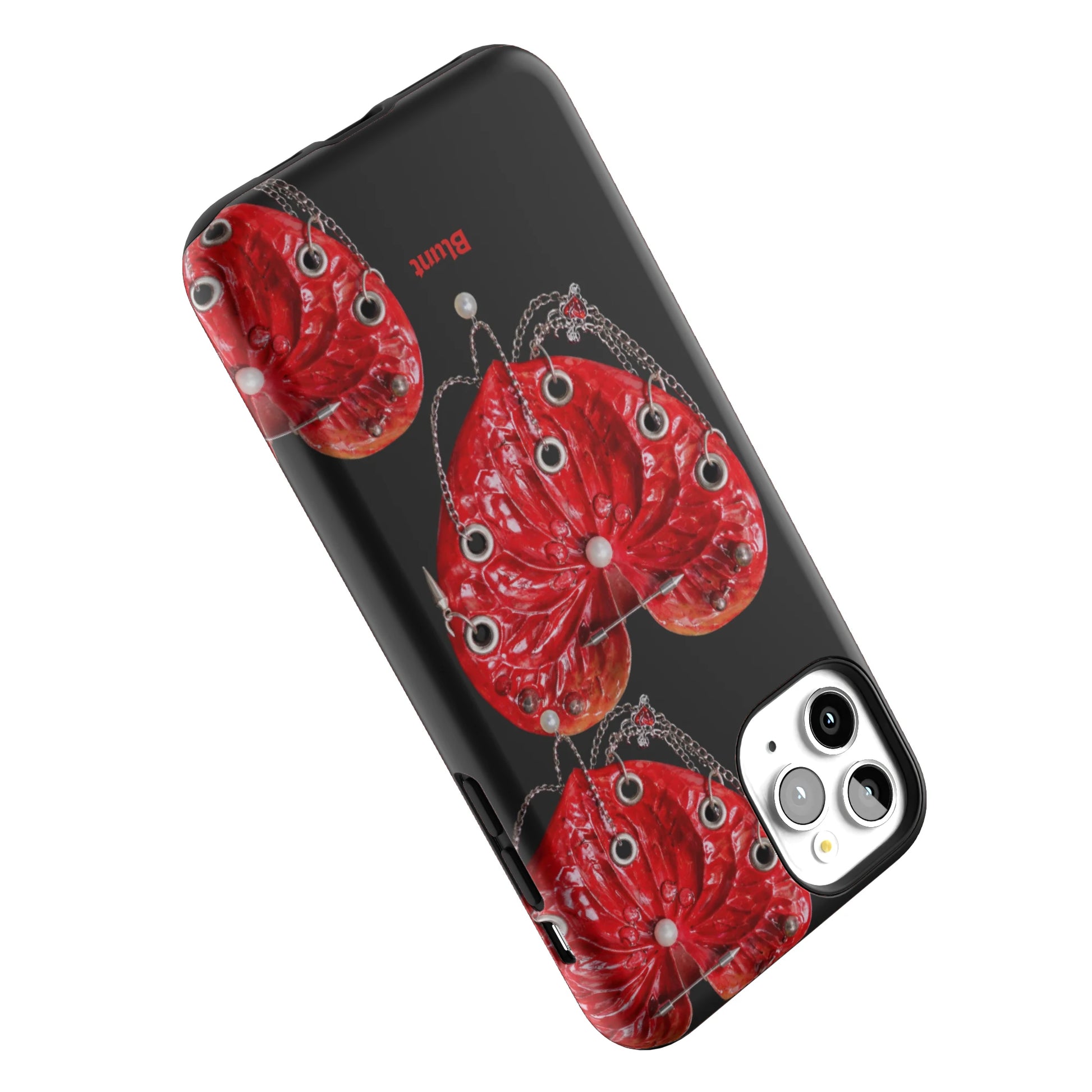 Fleurelic-iphone-case-iPhone 11 Pro Max-4