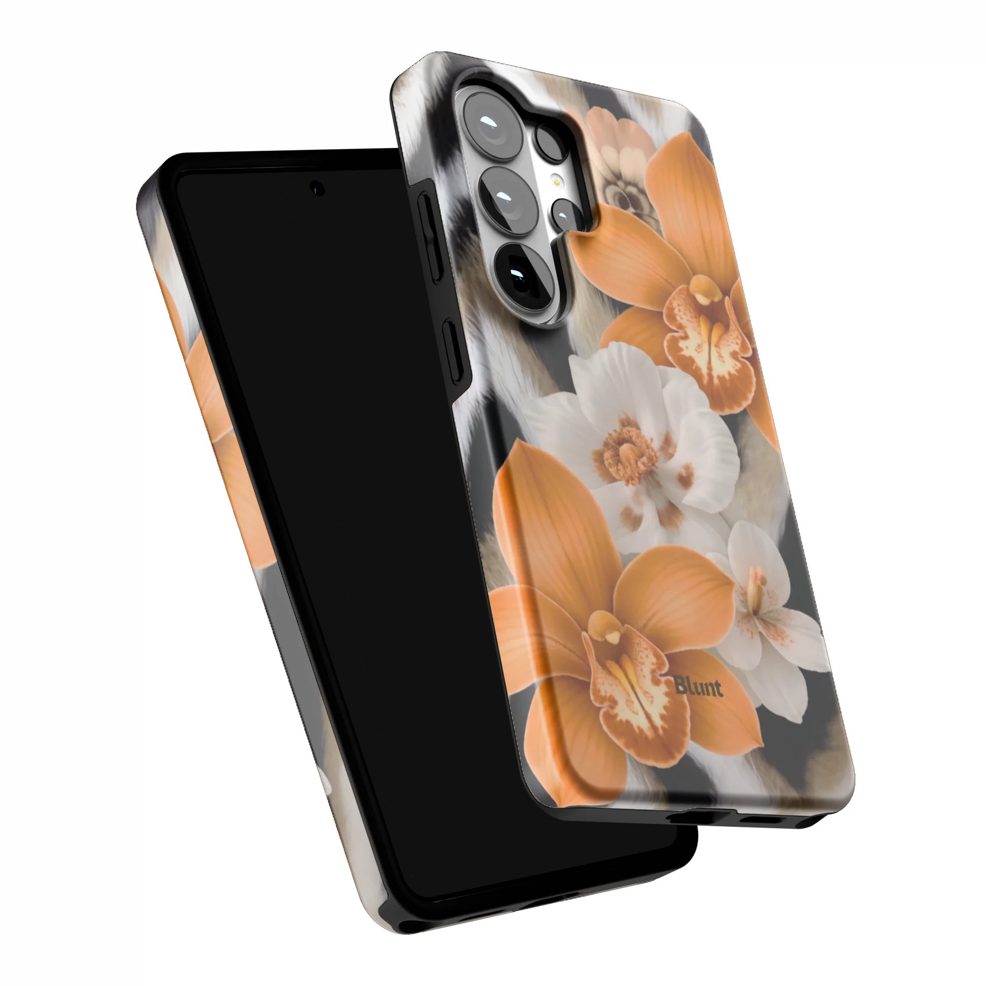 apricotmythiciphonecase-samsung-case-Galaxy S26 Ultra-5