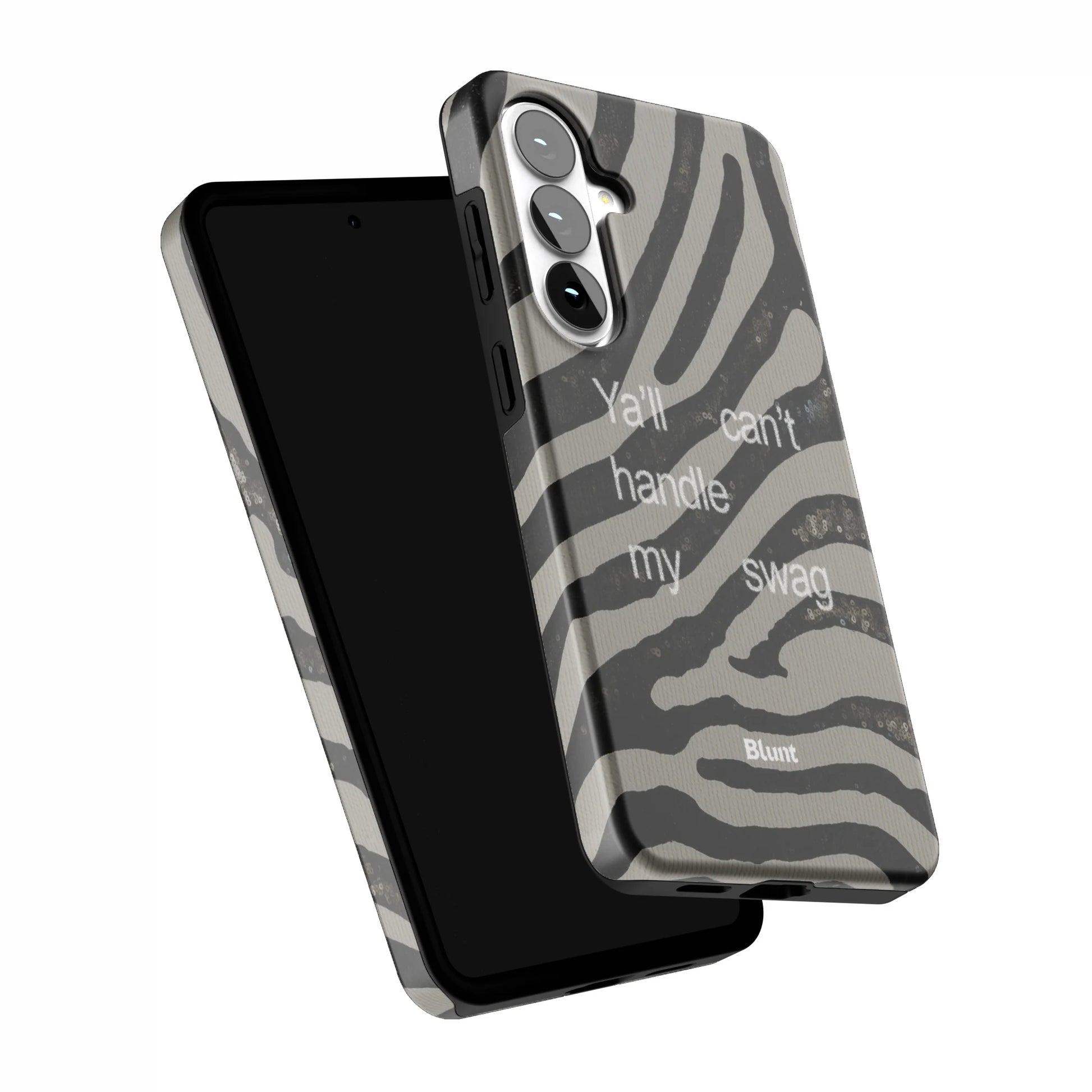 Untouchable-samsung-case-Galaxy S26 Plus-5