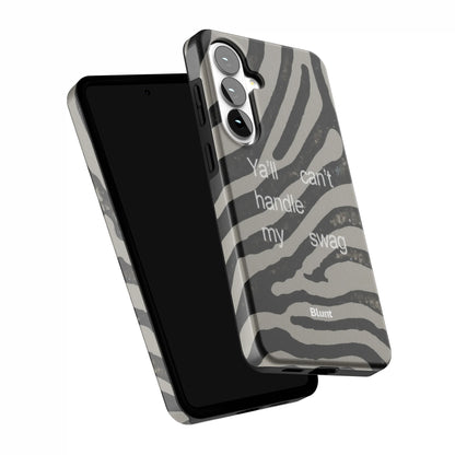 Untouchable-samsung-case-Galaxy S26 Plus-5