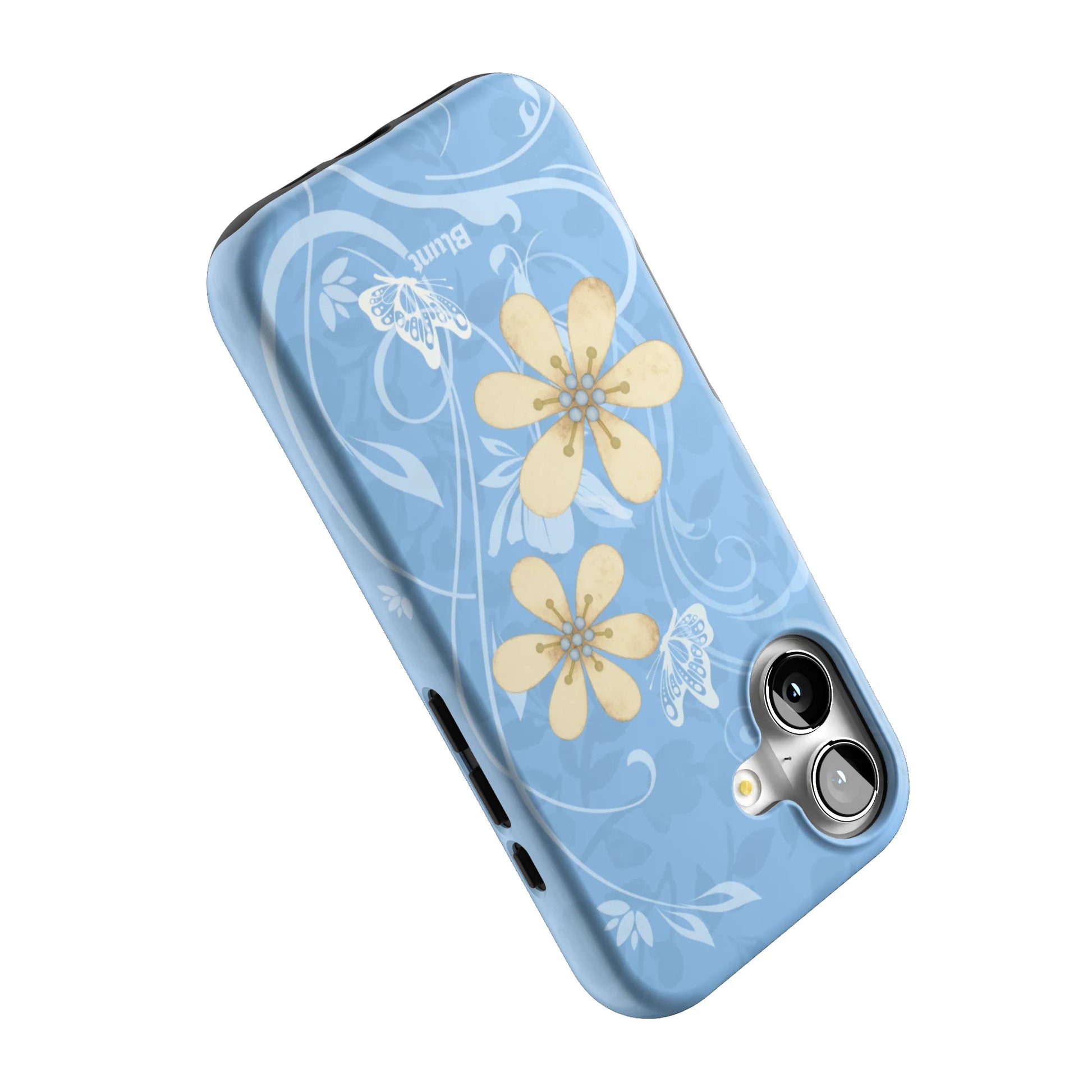Blue-Erin-iphone-case-iPhone 17-4