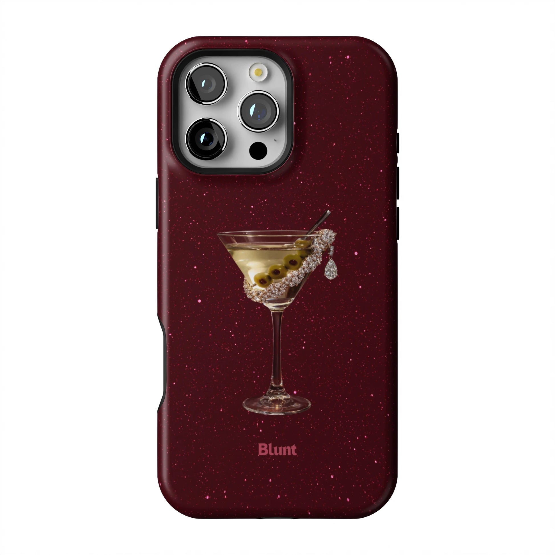 Crimson-Tini-iphone-case-iPhone 16 Pro Max-1
