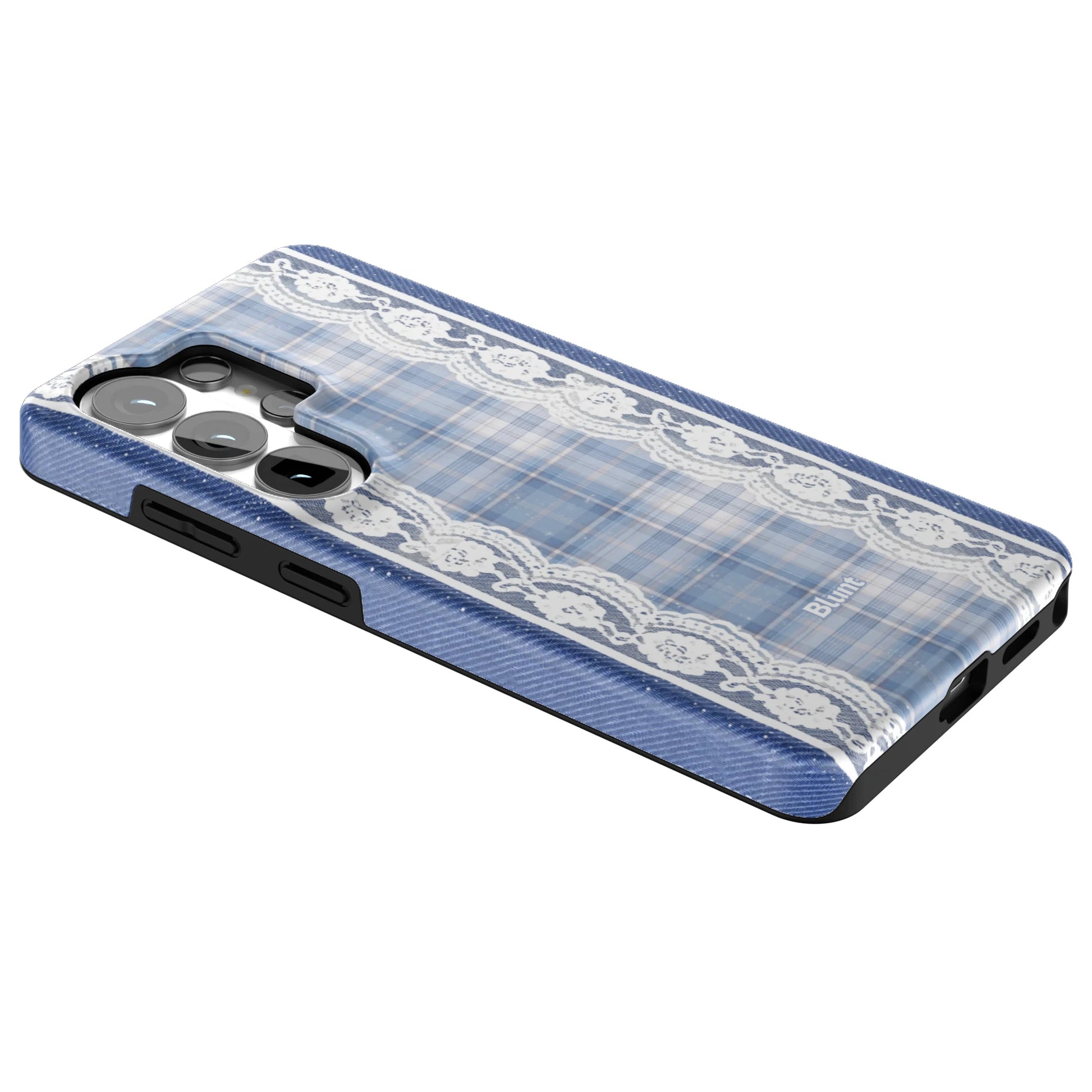 bluebelliphonecase-samsung-case-Galaxy S26 Ultra-2