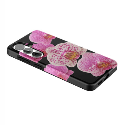 Aphrodite-samsung-case-Galaxy S26-2