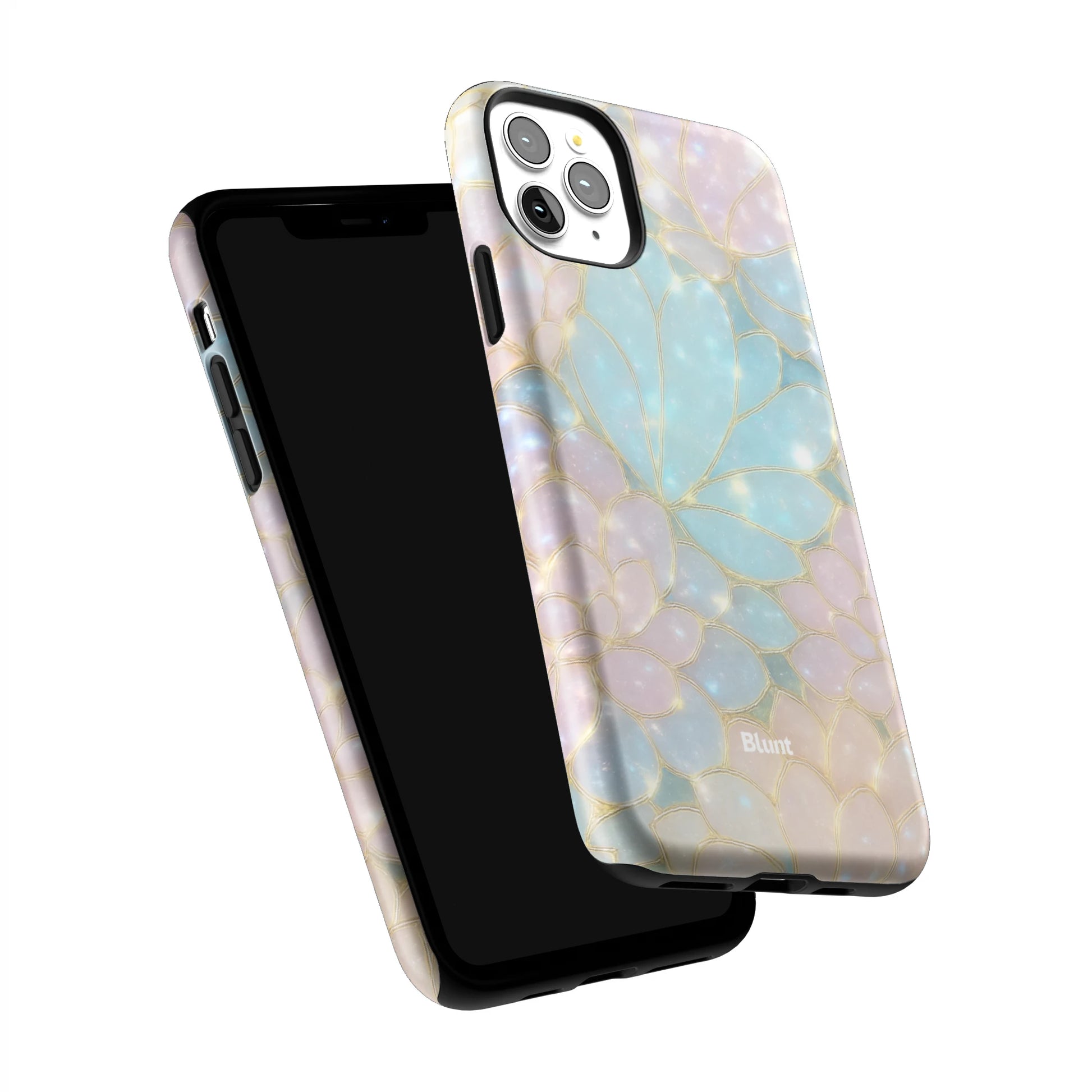 miraiphonecase-iphone-case-iPhone 11 Pro Max-5
