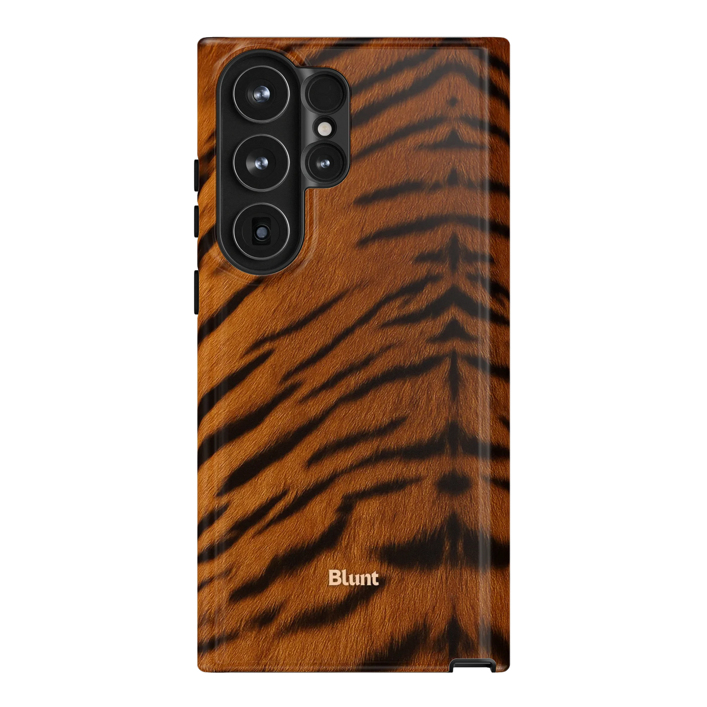 Honey Claw Samsung Case