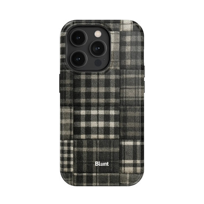 Drelt iPhone Case