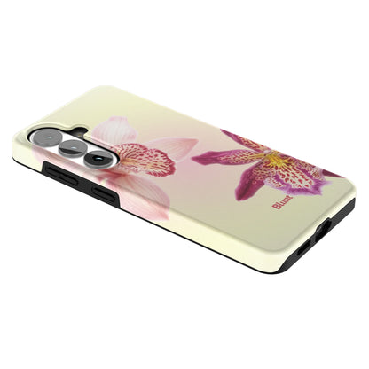 Ignite-samsung-case-Galaxy S26 Plus-2
