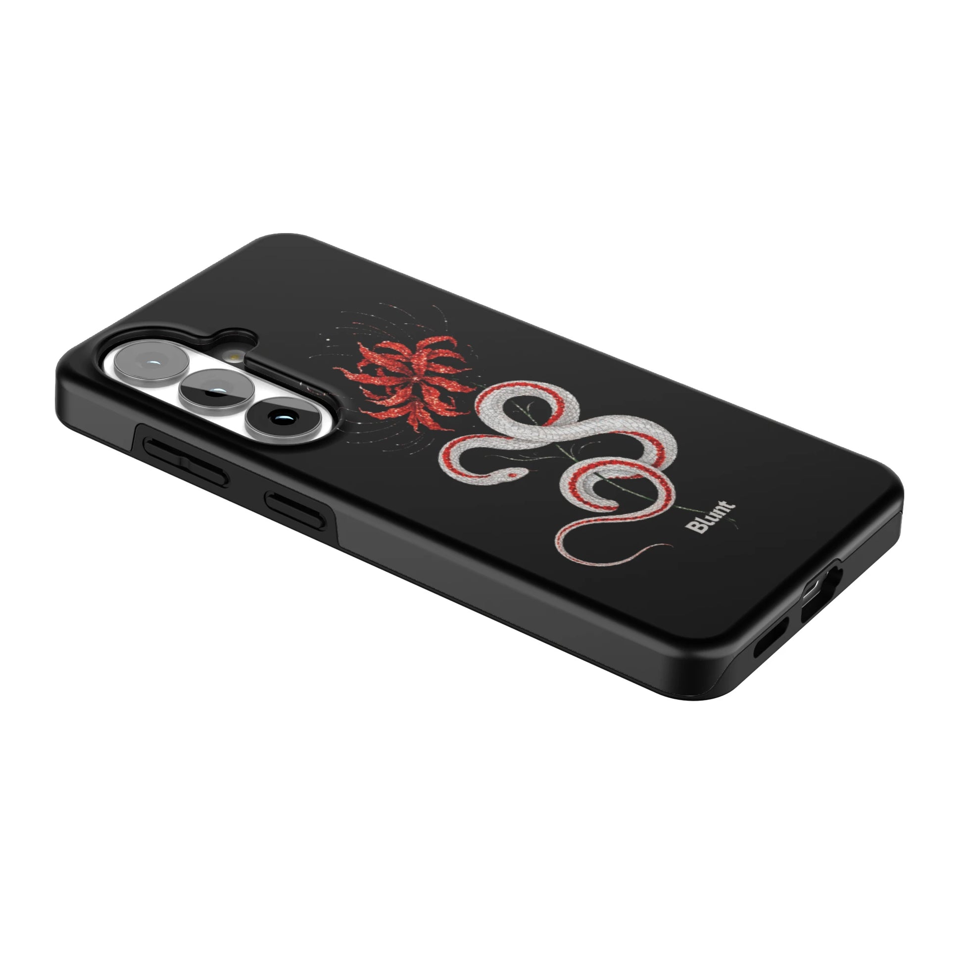 Sinly-samsung-case-Galaxy S26-2
